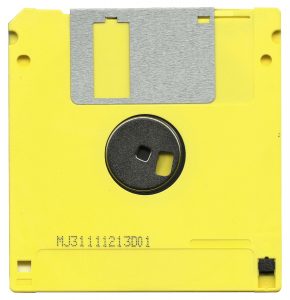 floppy-disk-computer-163161