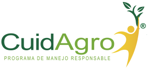 logo cuidagro