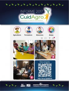 Tarjeta_QR_INFORME_CUIDAGRO_2017_30_de_Mayo_WEB