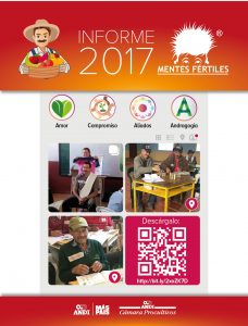 Tarjeta_QR_INFORME_MENTES FERTILES_2017_30_de_Mayo_WEB