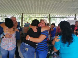 Cultivar el amor propio a partir de la andragogía