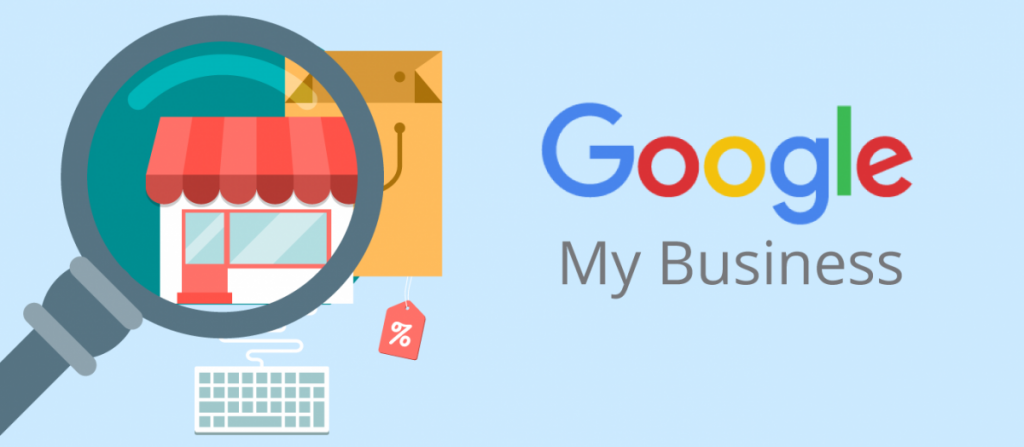 Cómo posicionar un negocio local gracias a Google my Business