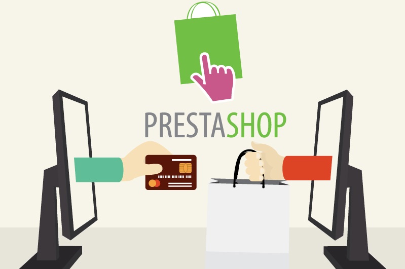 10 consejos para optimizar una tienda en Prestashop