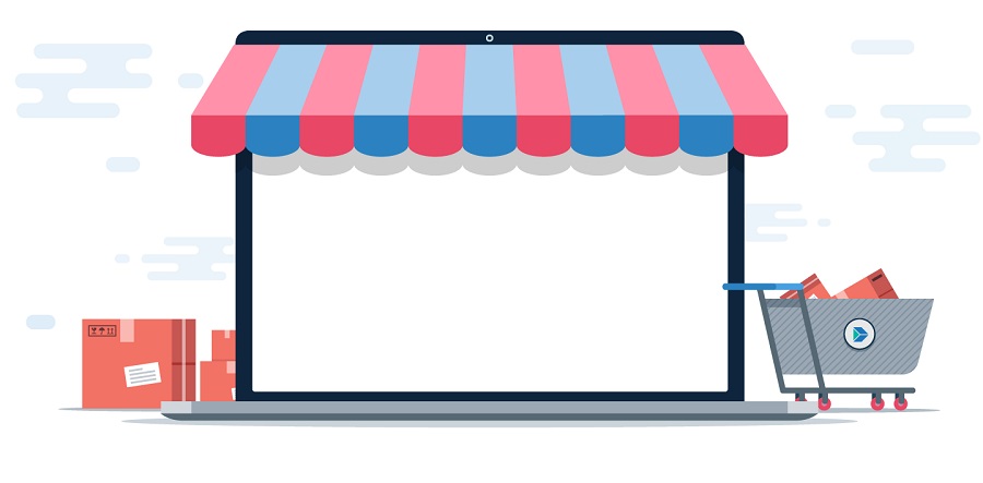 10 maneras de mejorar las ventas de tu tienda online