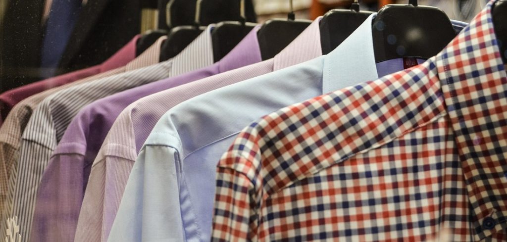 Claves para mejorar las ventas en una tienda online de ropa