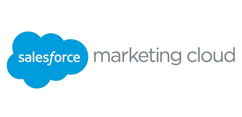Porqué necesitas usar el Marketing Cloud de Salesforce