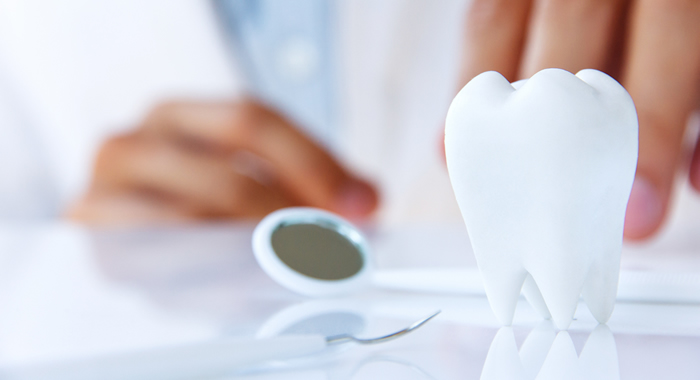 Marketing odontológico para atraer pacientes a las clínicas dentales
