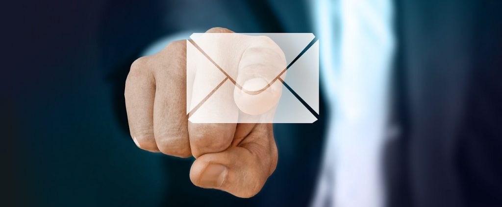 Cómo crear un correo corporativo en cPanel