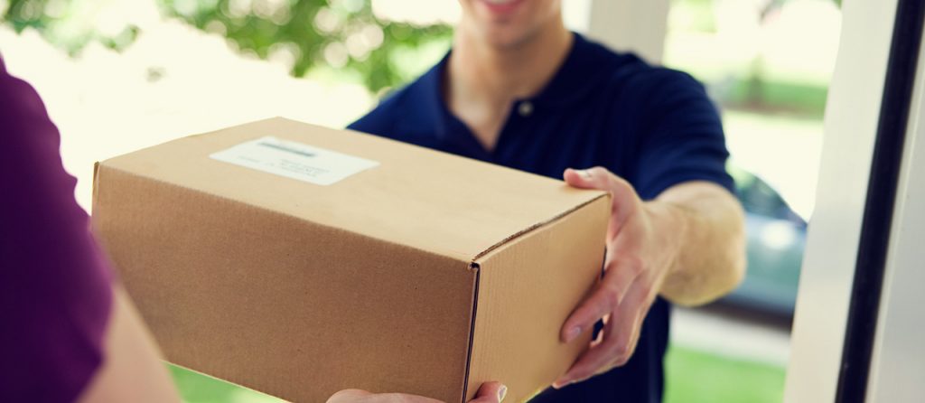 ParcelShop, el complemento ideal a las entregas domiciliarias