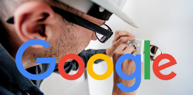 Herramientas de Google para tu empresa