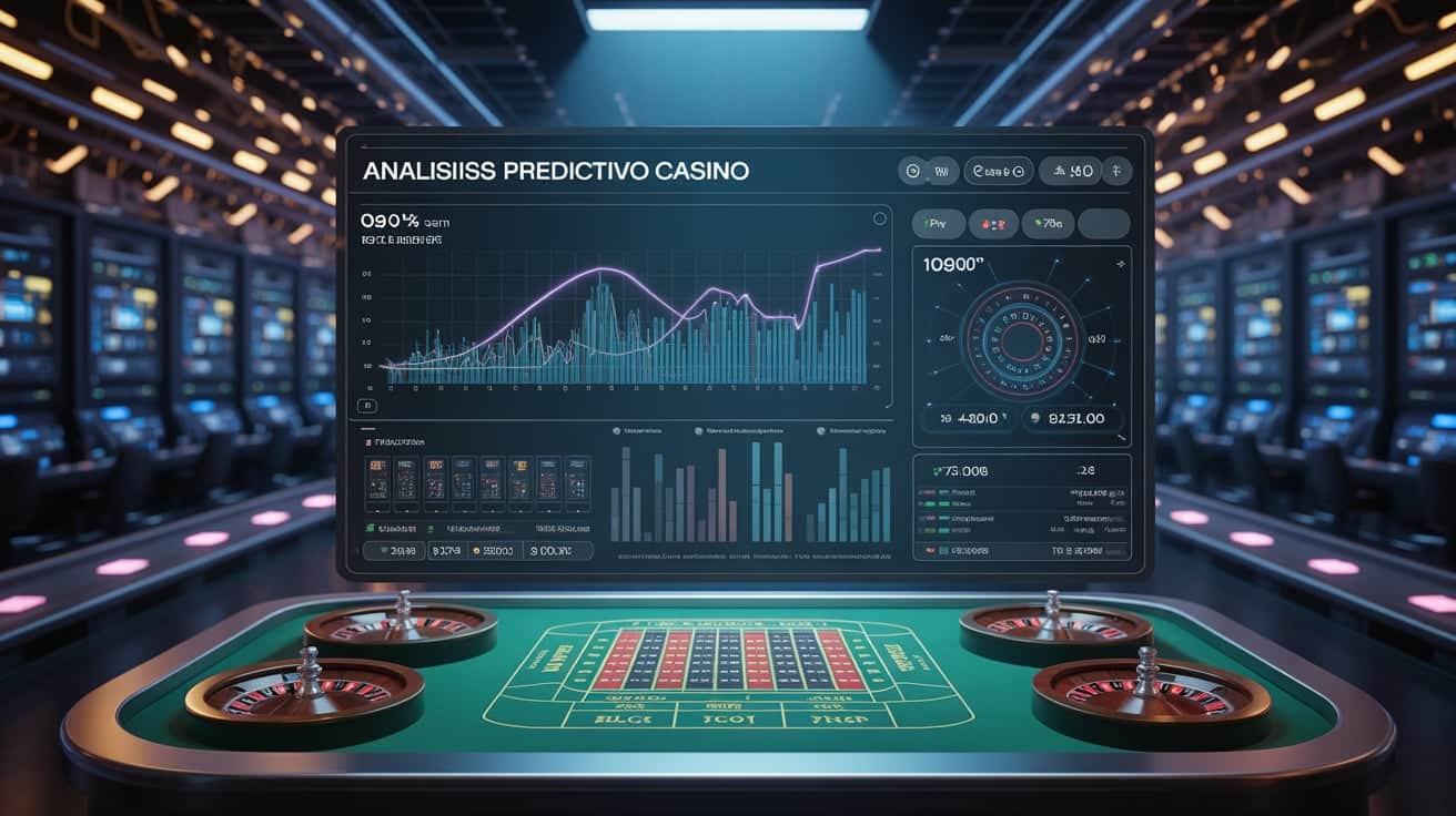 Innovación y tecnología: claves para anticiparse a los cambios del mercado