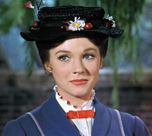 Mary_Poppins_-_Julie_Andrews