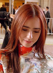 180px-Lily_Collins_TIFF_3,_2012