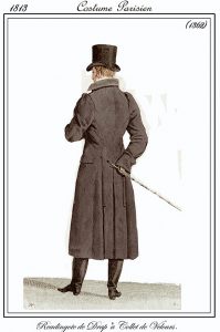 1813-costume-parisien-men2