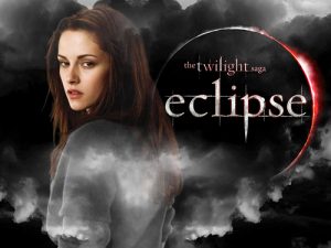 Eclipse-Bella-eclipse-movie-9334545-500-375