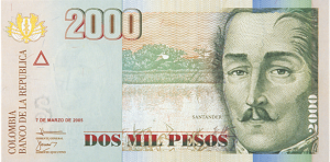 Que-figuras-historicas-estan-en-los-billetes-de-Colombia-02