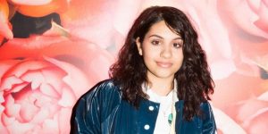 landscape-1447703584-alessia-cara-know-it-all-interview