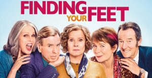 finding-your-feet-movie-1