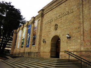 museo-nacional-de-colombia