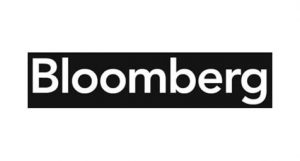bloomberg-logo