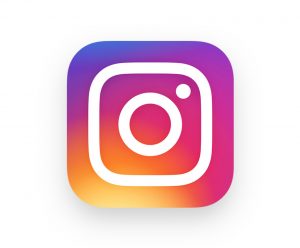 instagram_2016_nuevo_logo