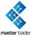 mastertrader-logo