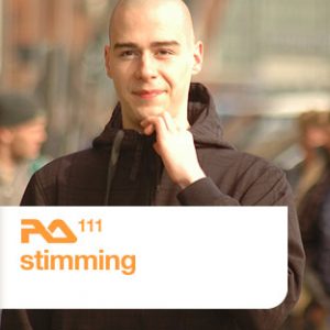 ra111-stimming-cover