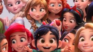 Disney-se-reivindica-contra-el-racismo