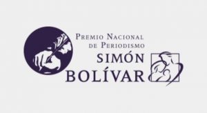 Premio-Simón-Bolivar