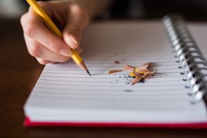 aprender-a-escribir
