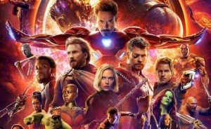 marvel-avengers-infinity-war-poster-oficial-cover