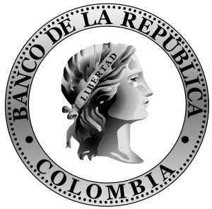 1039px-Banco_de_la_República_de_Colombia_logo.svg
