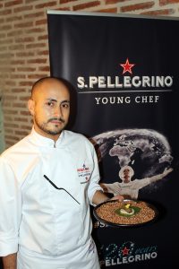 young chef1