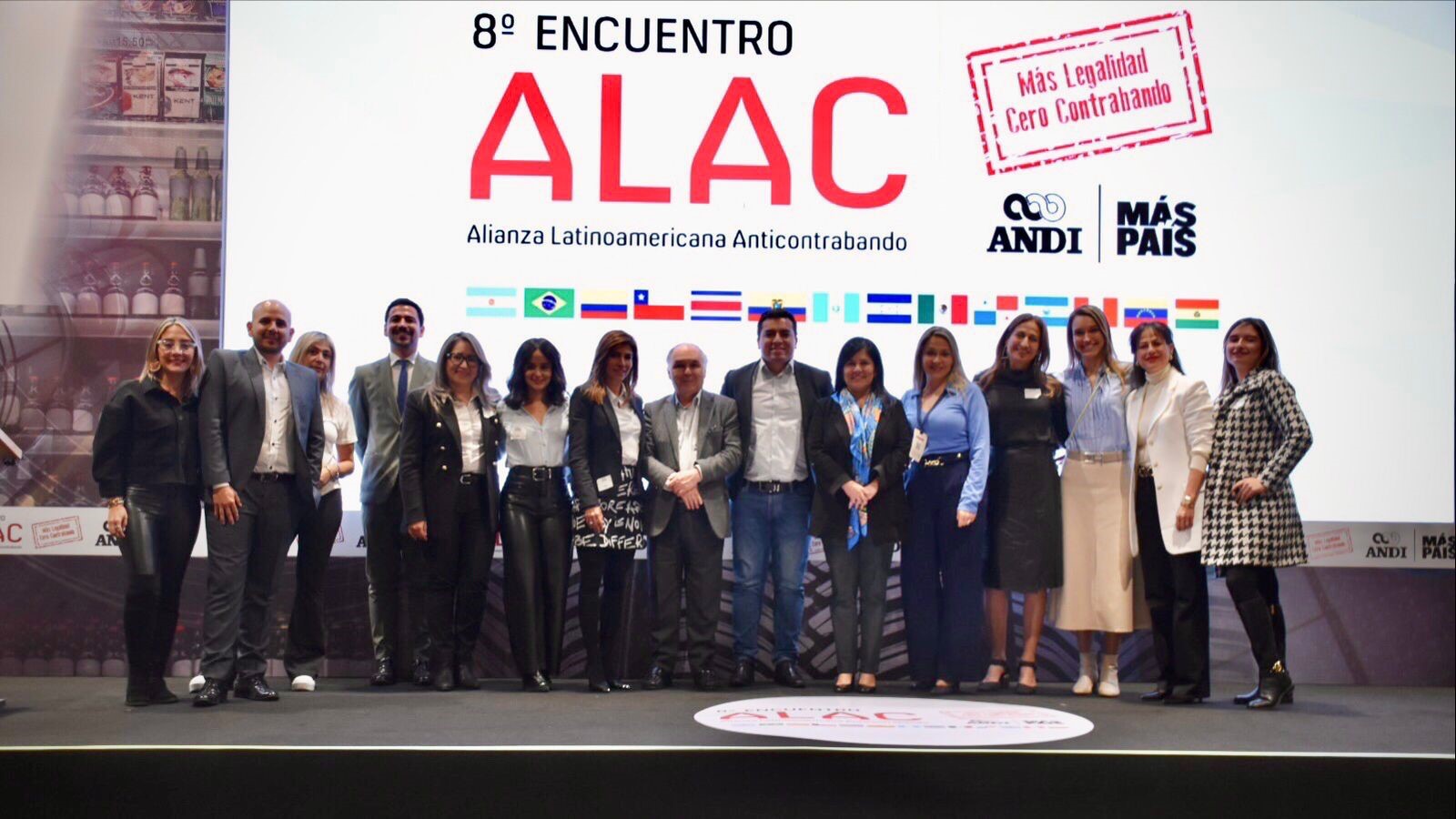 Alac