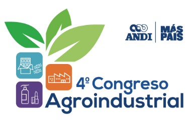 Congreso Agroindustrial