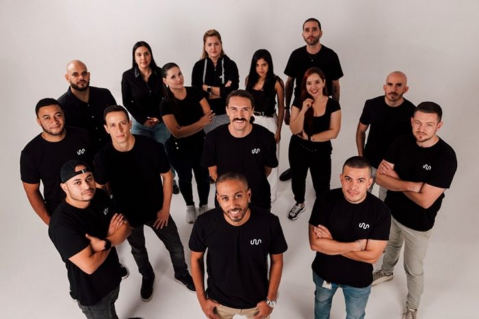 El secreto detrás de la expansión de Somos Internet en Bogotá (Foto Somos).