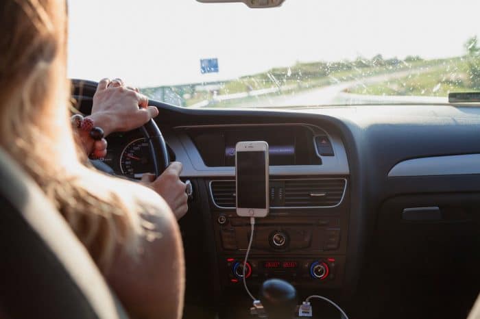 Una app genera el 0,18% del PIB en Colombia: ¿qué significa eso? (Foto Pexels)