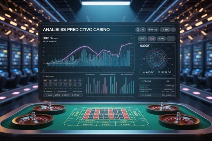 Innovación y tecnología: claves para anticiparse a los cambios del mercado